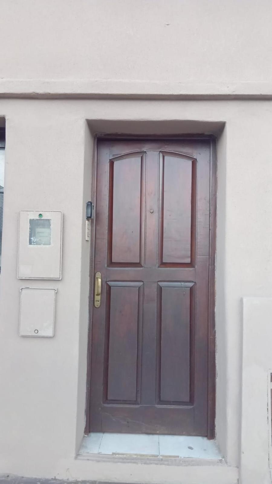 10 Avenida Apart "Nuez De La Isla Ii" Costantera A 3 Cuadras! 파라나 외부 사진