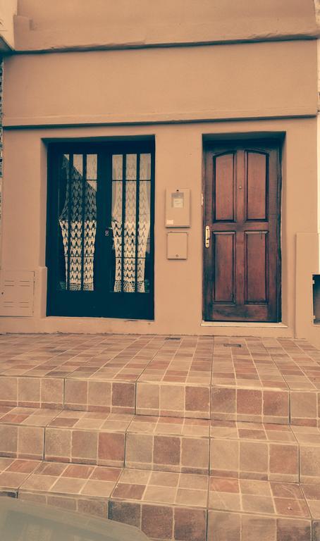 10 Avenida Apart "Nuez De La Isla Ii" Costantera A 3 Cuadras! 파라나 외부 사진